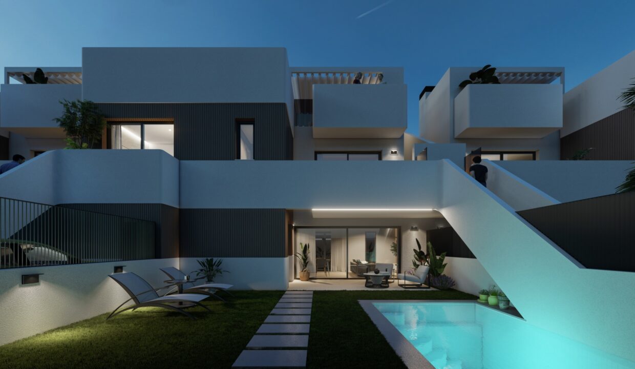 ALMA_BUNGALOW__EXTERIOR_2