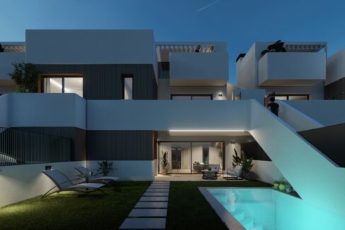 ALMA_BUNGALOW__EXTERIOR_2