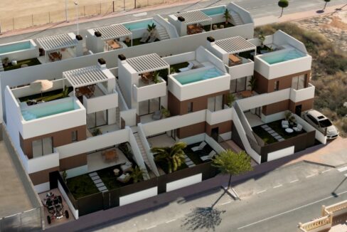 Alma Bungalow Web 2