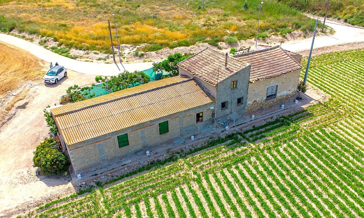 DJI_0032