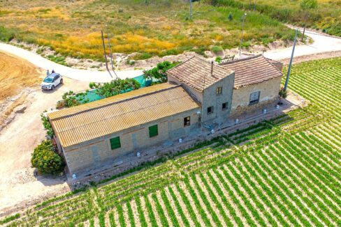 DJI_0032