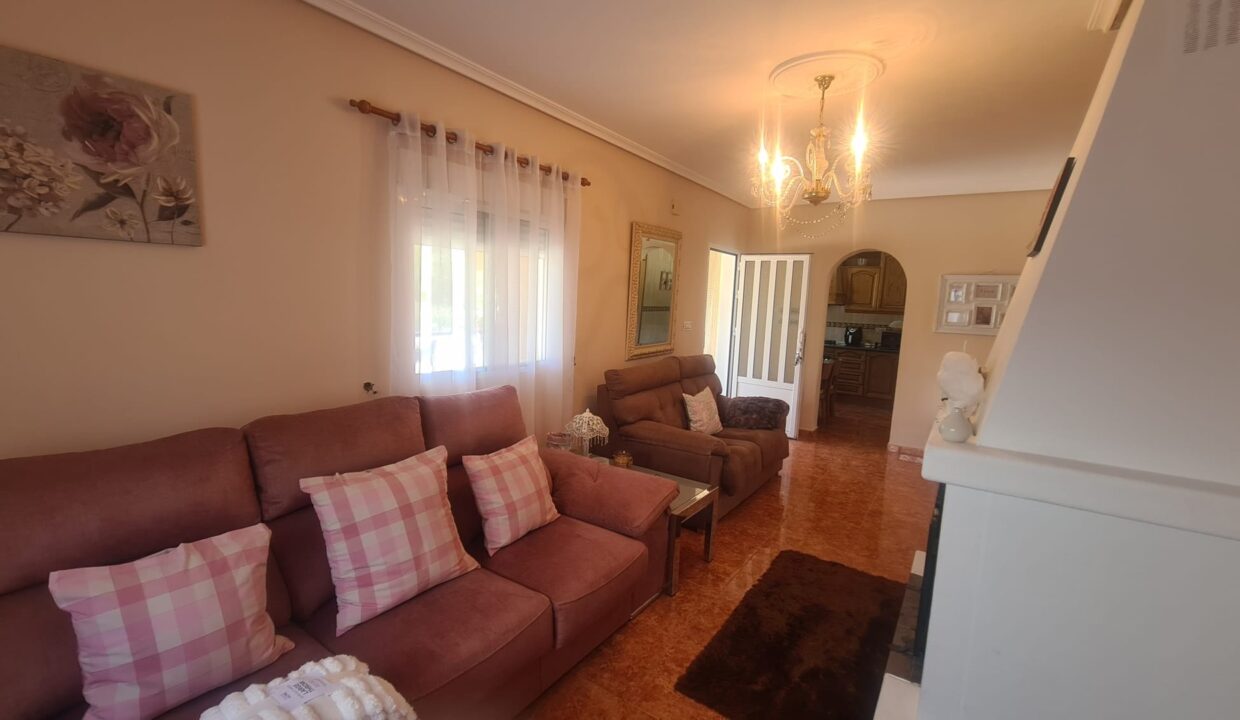 RRP_300526_Oria_Almeria_Detached-Villa_10 (1)
