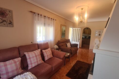 RRP_300526_Oria_Almeria_Detached-Villa_10 (1)