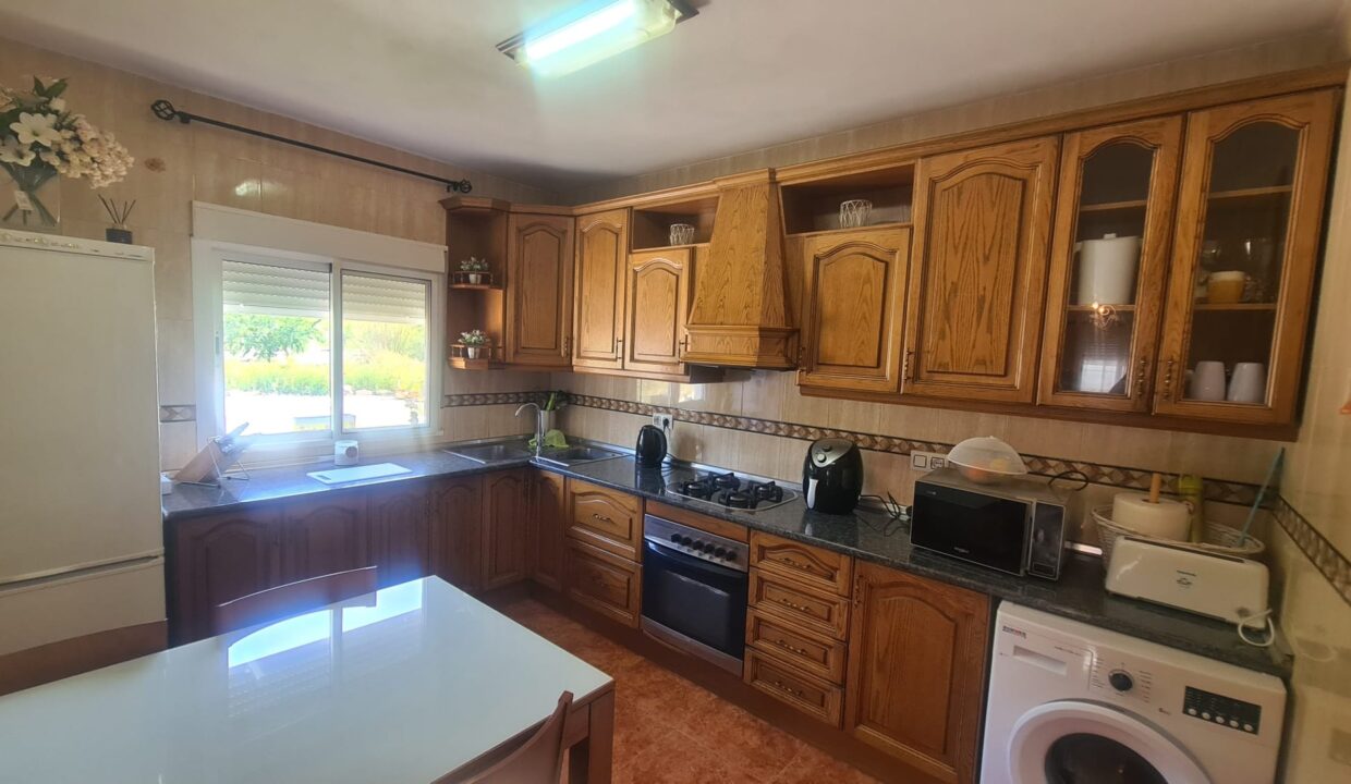 RRP_300526_Oria_Almeria_Detached-Villa_10 (2)