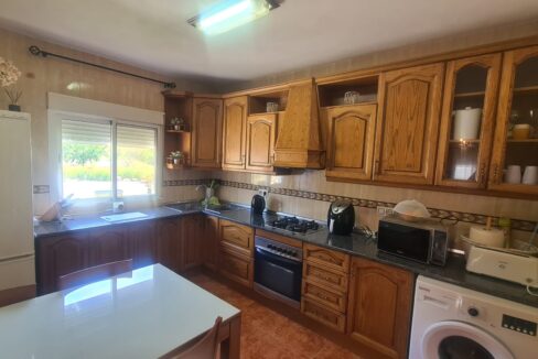 RRP_300526_Oria_Almeria_Detached-Villa_10 (2)