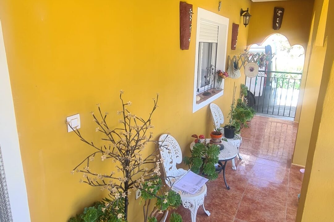 RRP_300526_Oria_Almeria_Detached-Villa_10 (3)