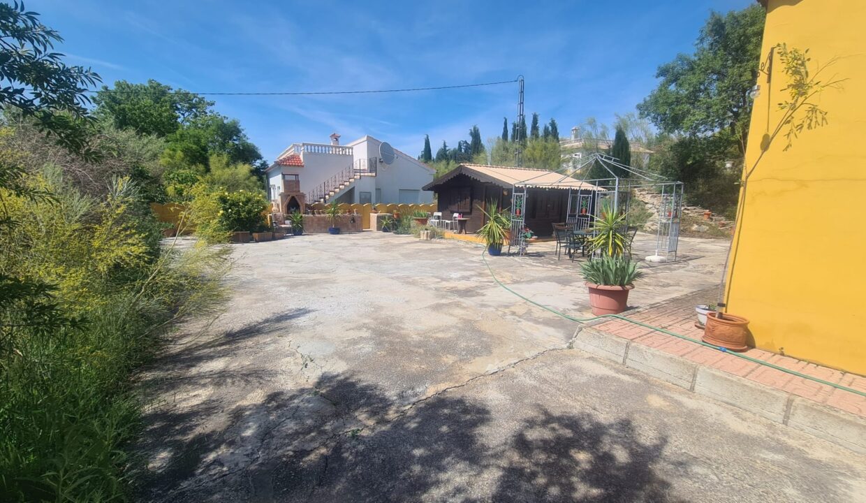 RRP_300526_Oria_Almeria_Detached-Villa_10 (4)