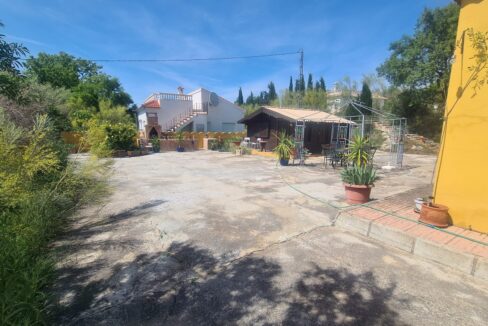 RRP_300526_Oria_Almeria_Detached-Villa_10 (4)