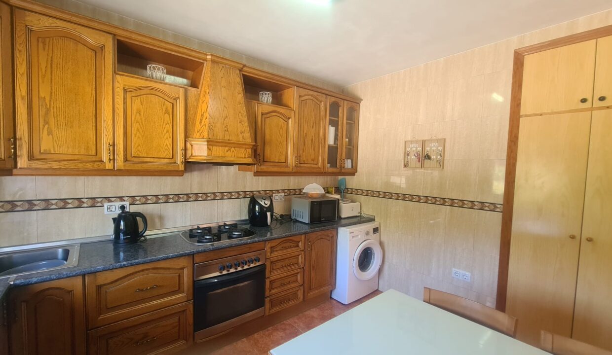 RRP_300526_Oria_Almeria_Detached-Villa_11 (1)