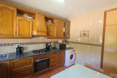 RRP_300526_Oria_Almeria_Detached-Villa_11 (1)
