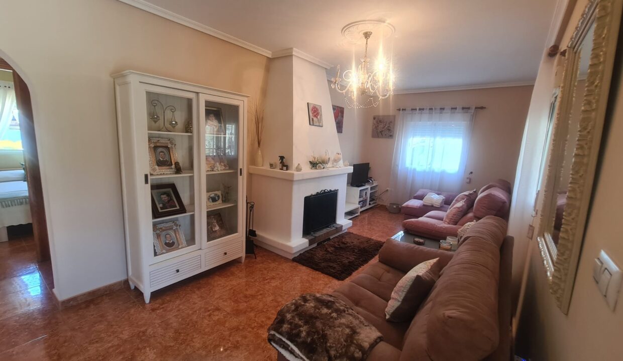 RRP_300526_Oria_Almeria_Detached-Villa_11