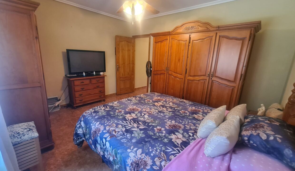 RRP_300526_Oria_Almeria_Detached-Villa_11 (2)