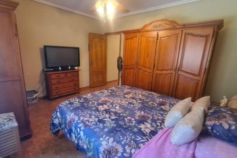 RRP_300526_Oria_Almeria_Detached-Villa_11 (2)