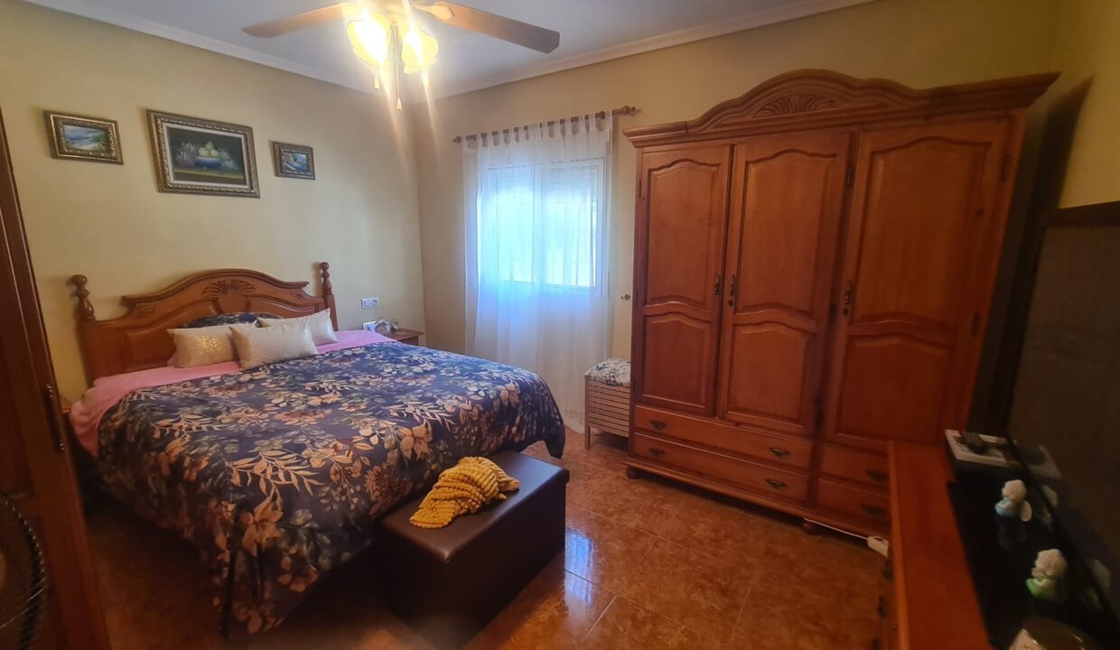 RRP_300526_Oria_Almeria_Detached-Villa_11 (3)