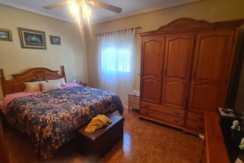 RRP_300526_Oria_Almeria_Detached-Villa_11 (3)