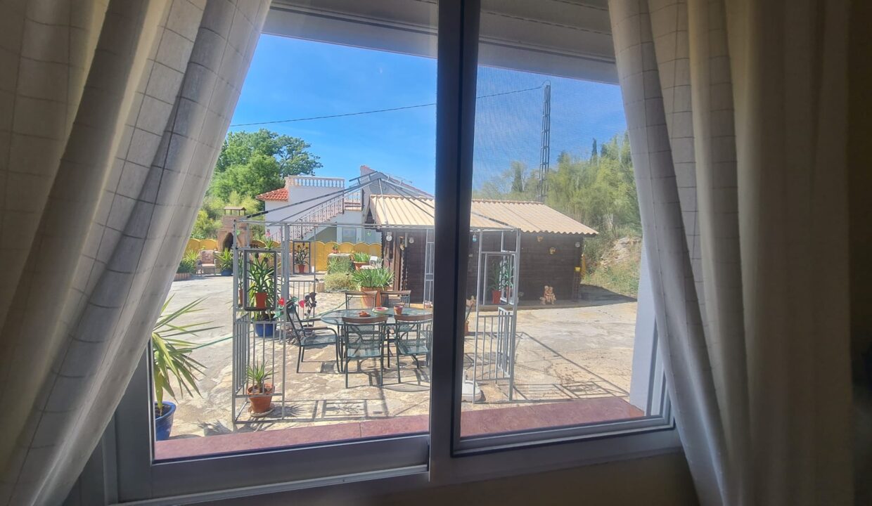 RRP_300526_Oria_Almeria_Detached-Villa_11 (4)