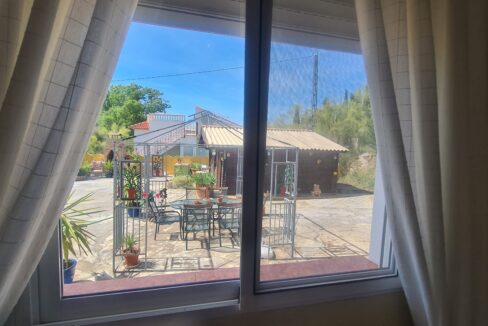 RRP_300526_Oria_Almeria_Detached-Villa_11 (4)