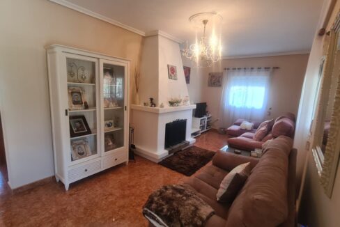 RRP_300526_Oria_Almeria_Detached-Villa_11