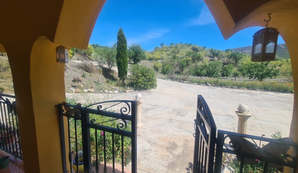 RRP_300526_Oria_Almeria_Detached-Villa_11 (5)