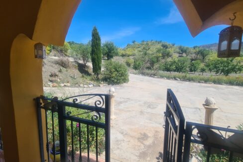 RRP_300526_Oria_Almeria_Detached-Villa_11 (5)