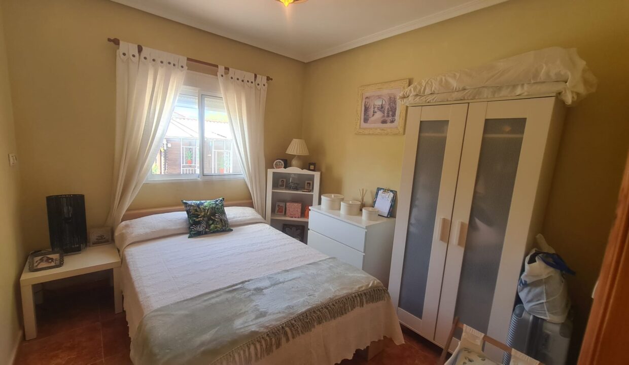 RRP_300526_Oria_Almeria_Detached-Villa_12 (1)