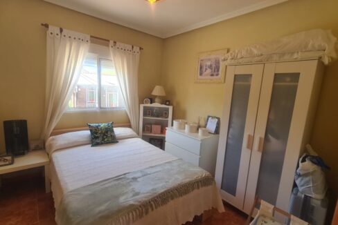 RRP_300526_Oria_Almeria_Detached-Villa_12 (1)