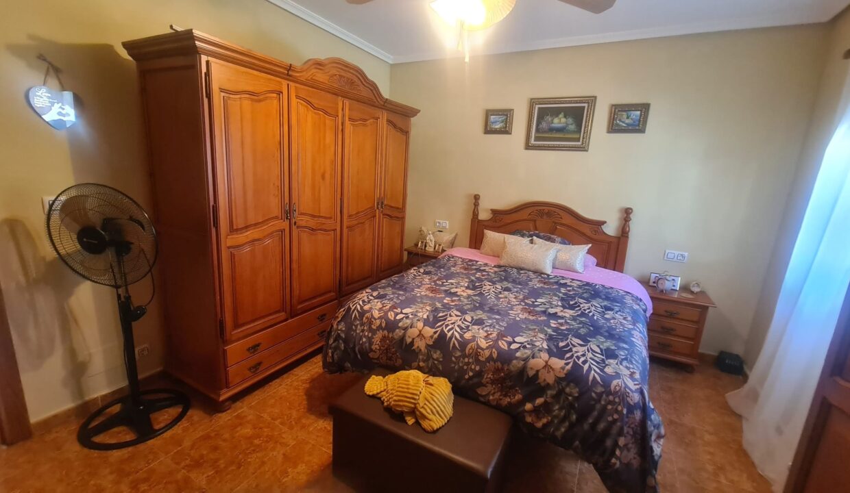 RRP_300526_Oria_Almeria_Detached-Villa_12