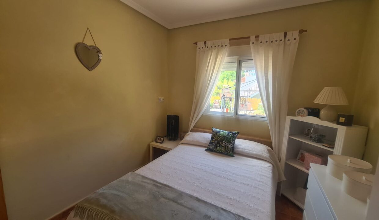 RRP_300526_Oria_Almeria_Detached-Villa_12 (2)
