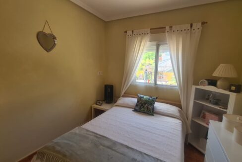 RRP_300526_Oria_Almeria_Detached-Villa_12 (2)