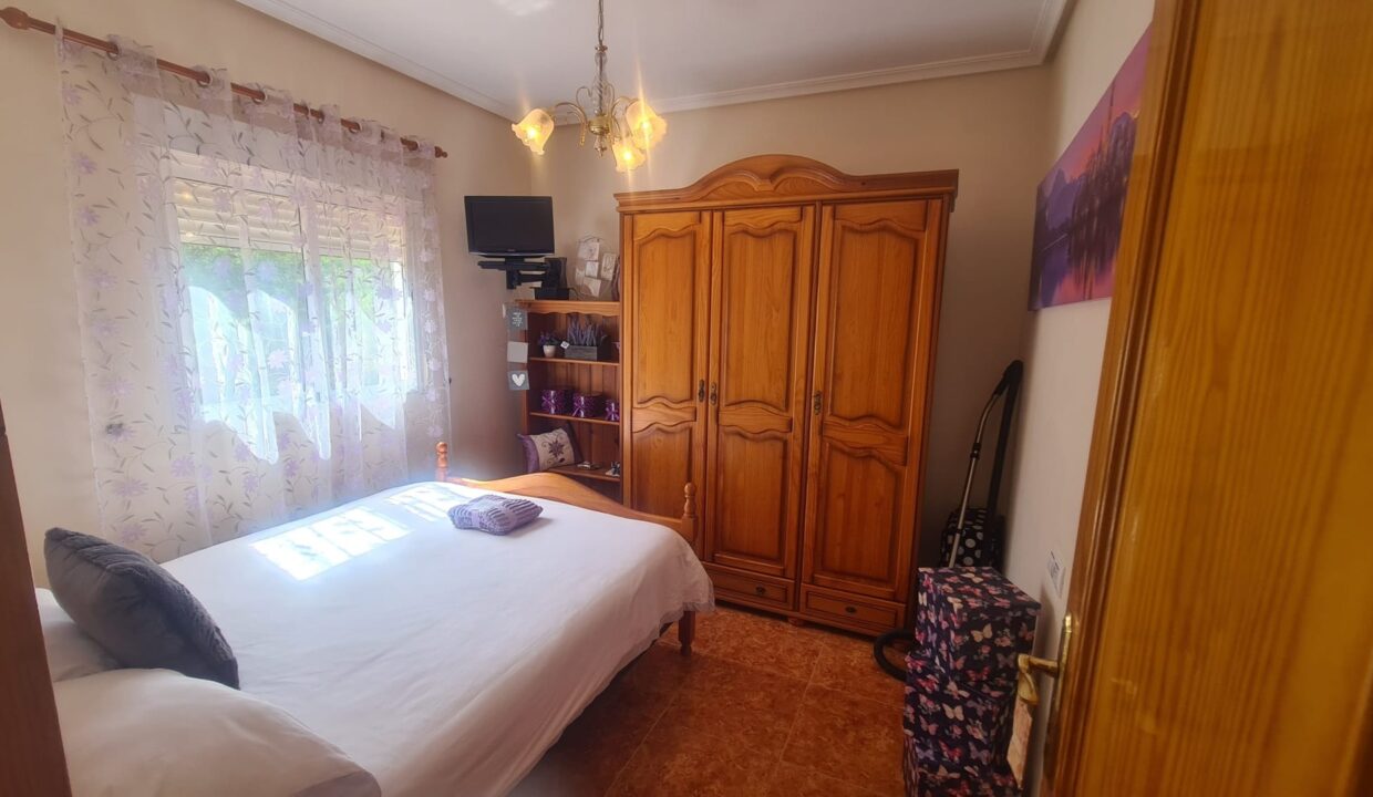 RRP_300526_Oria_Almeria_Detached-Villa_12 (3)