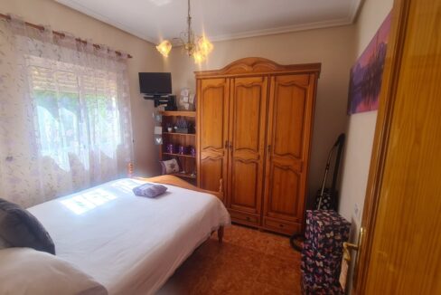 RRP_300526_Oria_Almeria_Detached-Villa_12 (3)