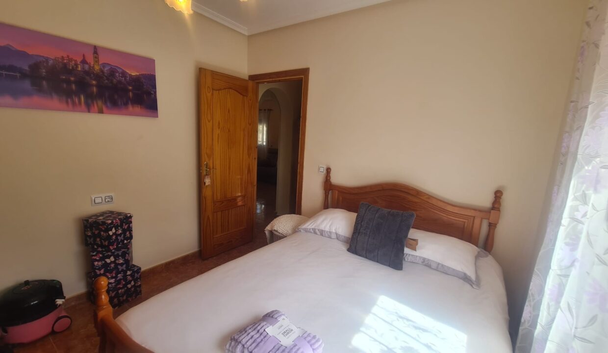 RRP_300526_Oria_Almeria_Detached-Villa_12 (4)