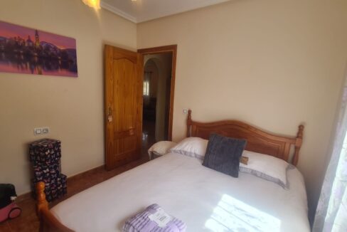 RRP_300526_Oria_Almeria_Detached-Villa_12 (4)