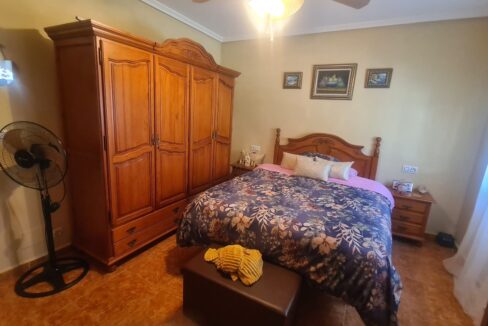 RRP_300526_Oria_Almeria_Detached-Villa_12