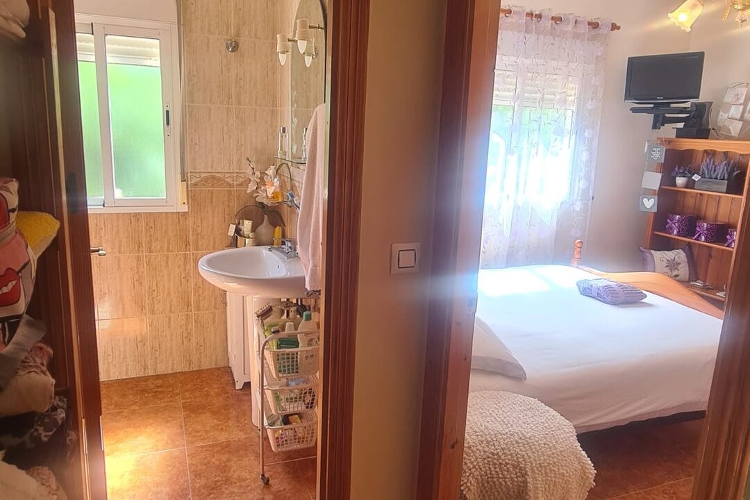 RRP_300526_Oria_Almeria_Detached-Villa_12 (5)