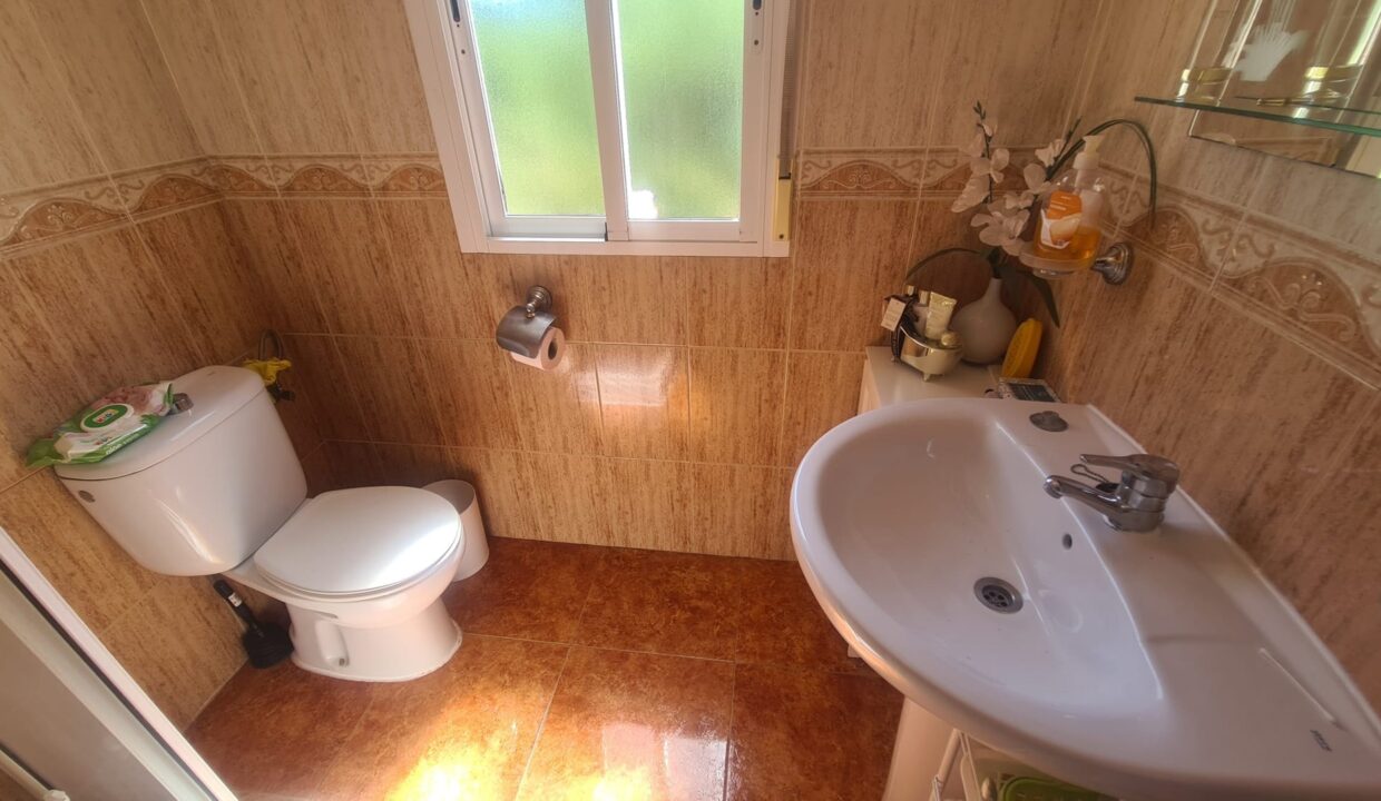 RRP_300526_Oria_Almeria_Detached-Villa_13 (1)