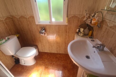 RRP_300526_Oria_Almeria_Detached-Villa_13 (1)
