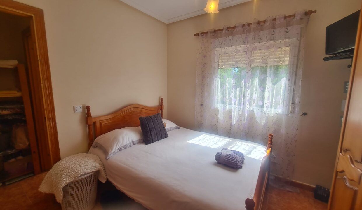 RRP_300526_Oria_Almeria_Detached-Villa_13