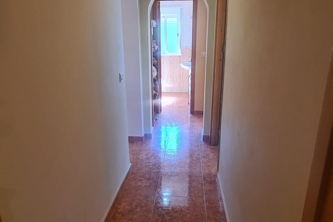 RRP_300526_Oria_Almeria_Detached-Villa_13 (2)