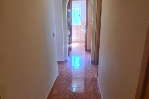 RRP_300526_Oria_Almeria_Detached-Villa_13 (2)