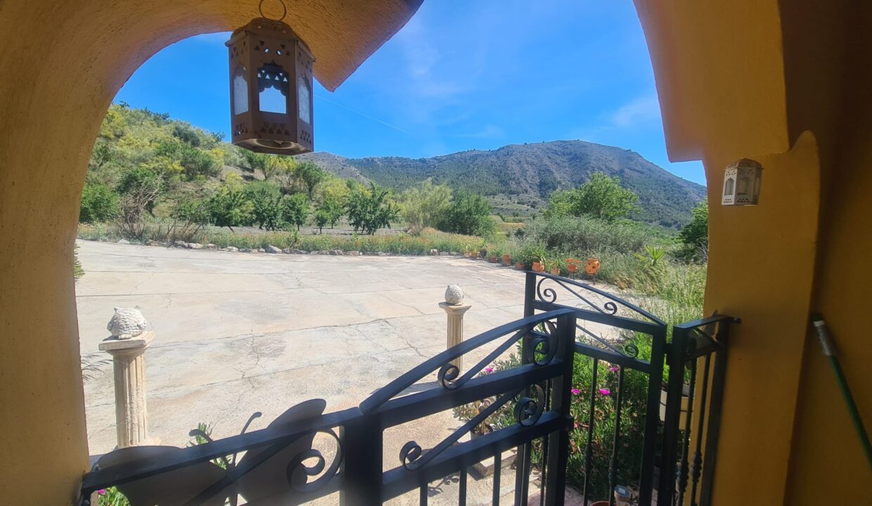 RRP_300526_Oria_Almeria_Detached-Villa_13 (3)