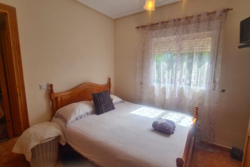 RRP_300526_Oria_Almeria_Detached-Villa_13