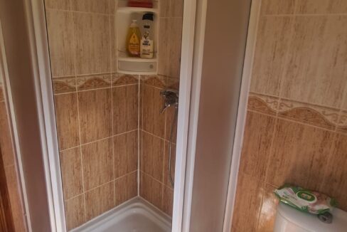 RRP_300526_Oria_Almeria_Detached-Villa_14 (1)