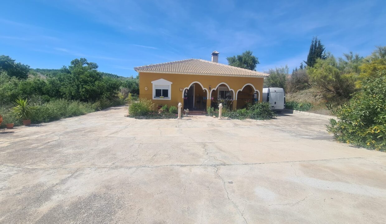 RRP_300526_Oria_Almeria_Detached-Villa_14