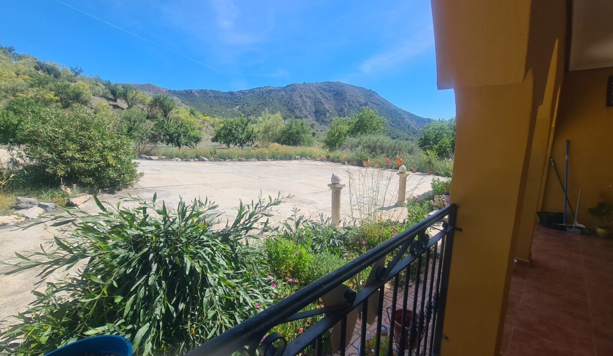 RRP_300526_Oria_Almeria_Detached-Villa_14 (2)