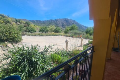 RRP_300526_Oria_Almeria_Detached-Villa_14 (2)