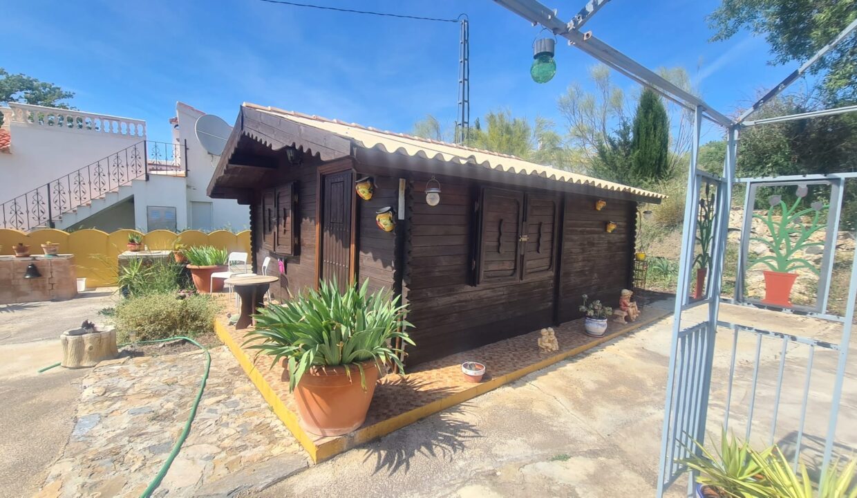 RRP_300526_Oria_Almeria_Detached-Villa_14 (3)
