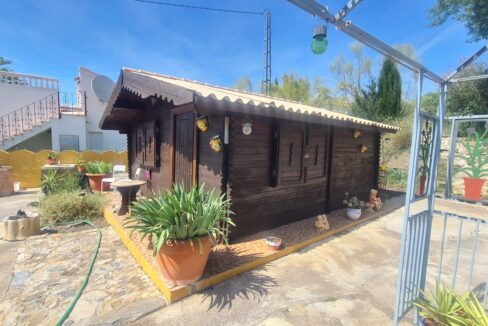 RRP_300526_Oria_Almeria_Detached-Villa_14 (3)