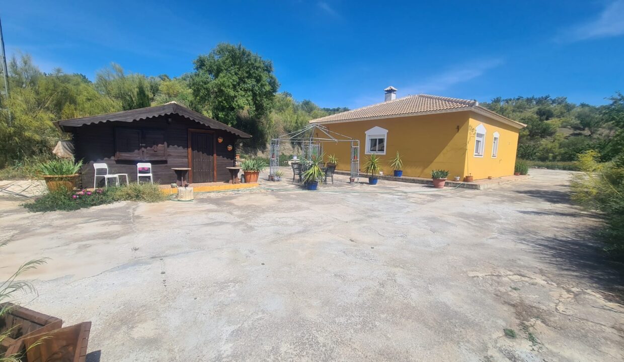 RRP_300526_Oria_Almeria_Detached-Villa_14 (4)
