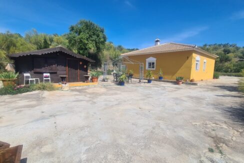 RRP_300526_Oria_Almeria_Detached-Villa_14 (4)
